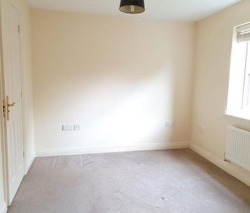 2 bedroom house to rent - Photo 3