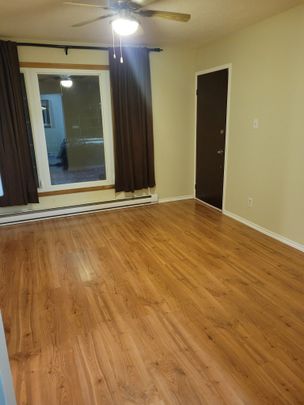 For Lease - 25 Quinte View Drive, Quinte West, Ontario - Photo 1