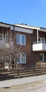 Sven Dufvas gata 7 - Foto 4