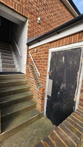 Manor Crescent, Rothwell, Leeds, LS26 - Photo 3