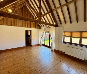 West Tofts Road - Photo 1