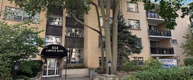 For Lease - 134 Lawton Boulevard Unit# 207, Toronto, Ontario - Photo 1