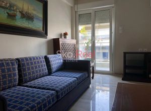Διαμέρισμα για ενοικίαση - Ανάληψη - Μπότσαρη - Νέα Παραλία, - Photo 5