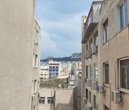 Διαμέρισμα για ενοικίαση - Κέντρο, - Photo 5