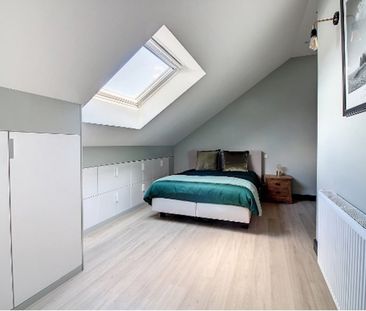 Colocation à 6041 Charleroi - Gosselies - Foto 6