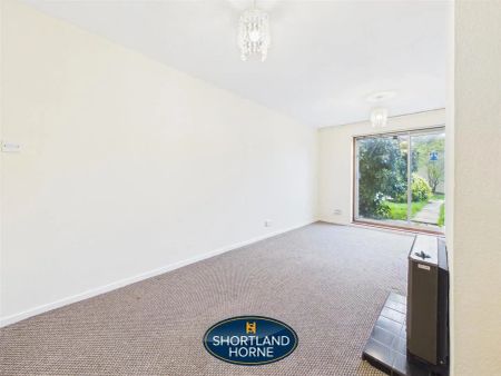 Jamescroft, Willenhall, Coventry - Photo 2