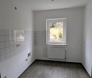 Mietwohnung in Schalksmühle, Wohnung mieten in Schalksmühle - Photo 1