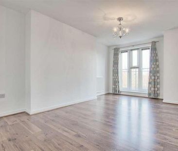 Hampden Gardens, Cambridge, CB1 - Photo 2