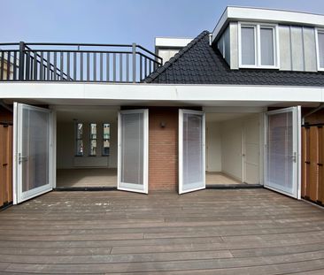 Noordeinde 1D, 2225 CS, Katwijk - Foto 3