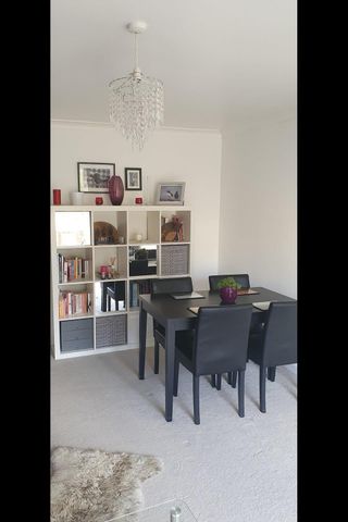 1 Bed Flat, Windmill House, E14 - Photo 2