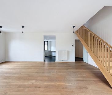 Duplex - for rent - Photo 3