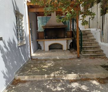 Μεζονέτα για ενοικίαση Θρακομακεδόνες (Αχαρνές) - Photo 6