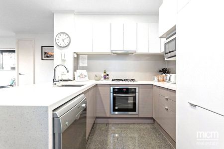 220/173 City Road - Photo 2