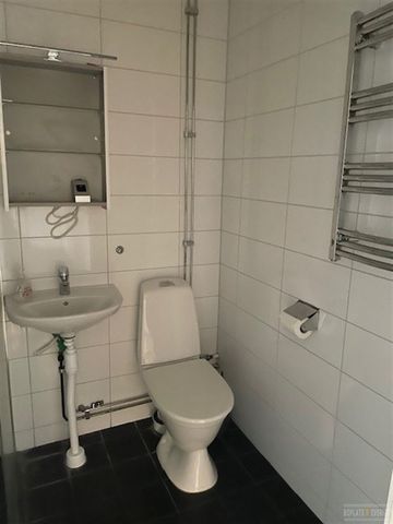 Bygatan 22 A - Foto 3