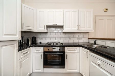 Kings Road, , SW10 - Photo 4