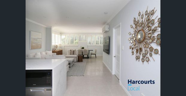 Brand New Two Bedroom Apartment - Photo 1