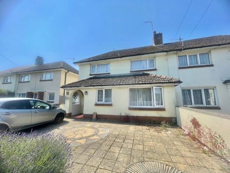 Wallisdown road, BH12 5AA, Poole - Photo 5