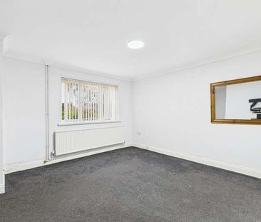 Keats Close, Thetford, IP24 - Photo 6