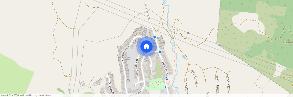 52 Atherton Terrace, Churton Park