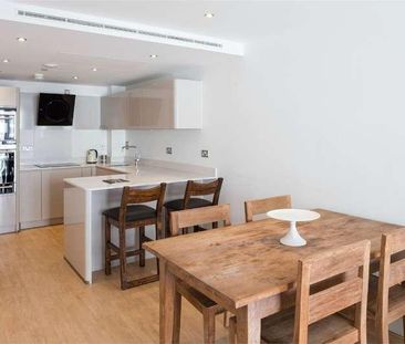 Altitude Point, Alie Street, London, E1 - Photo 3