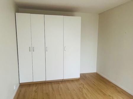 Oxtorgsgatan 8E - Photo 5