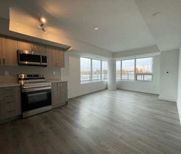 UNIVERSAL CITY 3: Bayly St & Brock Rd (1435 Celebration Dr) AD#100211 - Photo 6