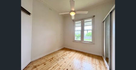 Perfectly Positioned and Updated - Photo 2