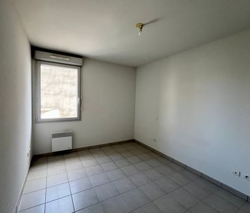 Appartement à louer - Photo 4