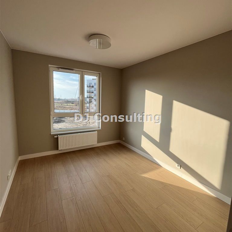 Warszawski, Warszawa, Bemowo, Chrzanów, Szeligowska - Photo 1