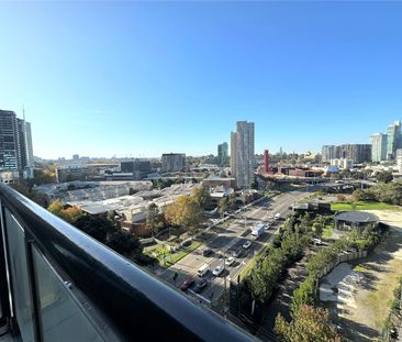 126/88 Kavanagh Street - Photo 5