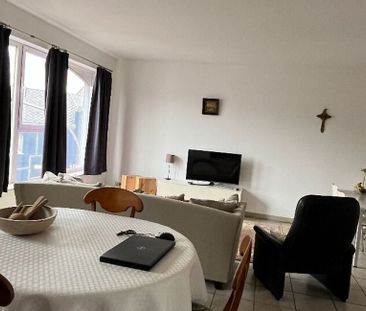 Appartement te huur in Geel voor € 730 met 2 slaapkamers - Photo 4