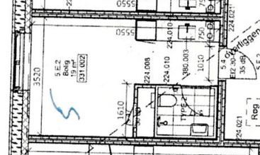 Firskovvej 16, 5. 5 2800 Kongens Lyngby - Photo 3