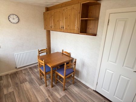 3 Church View, Waringstown, BT66 7RG - Photo 2