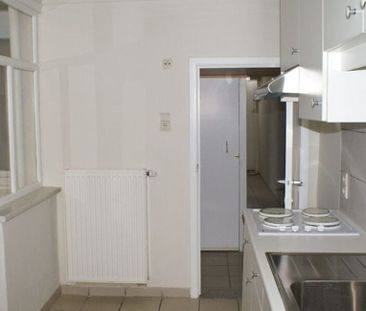 Woning te huur in Landen voor € 690 met 2 slaapkamers - Photo 2