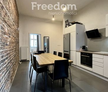 Pokój do wynajęcia, Katowice - Фото 1