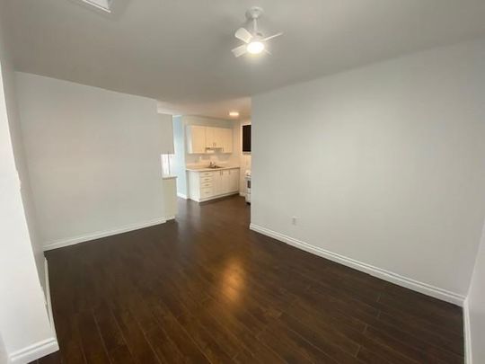 199.2 Wellington Street - 1 bed, 1 bath - HALF OFF 1ST MONTH - Photo 1