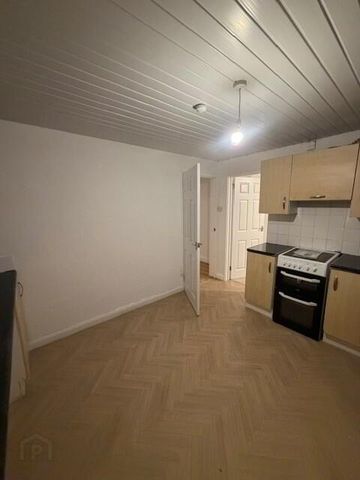 5 Lacken Walk Newtownabbey, BT36 6BH - Photo 2