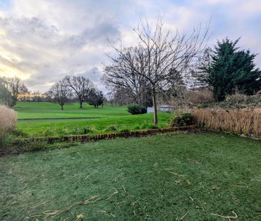 Fairway, Bristol, Somerset, BS4 - Photo 2