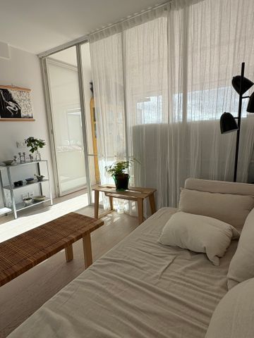 Brännkyrkagatan, Stockholm - Foto 3