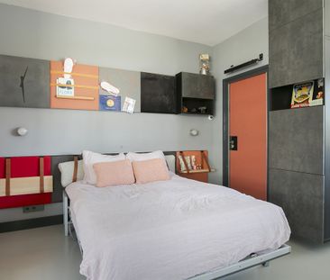 Voltastraat 1 - Foto 2