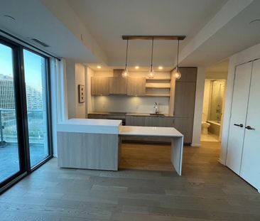 For Lease - 12 Bonnycastle Street Unit# 911, Toronto, Ontario - Photo 4