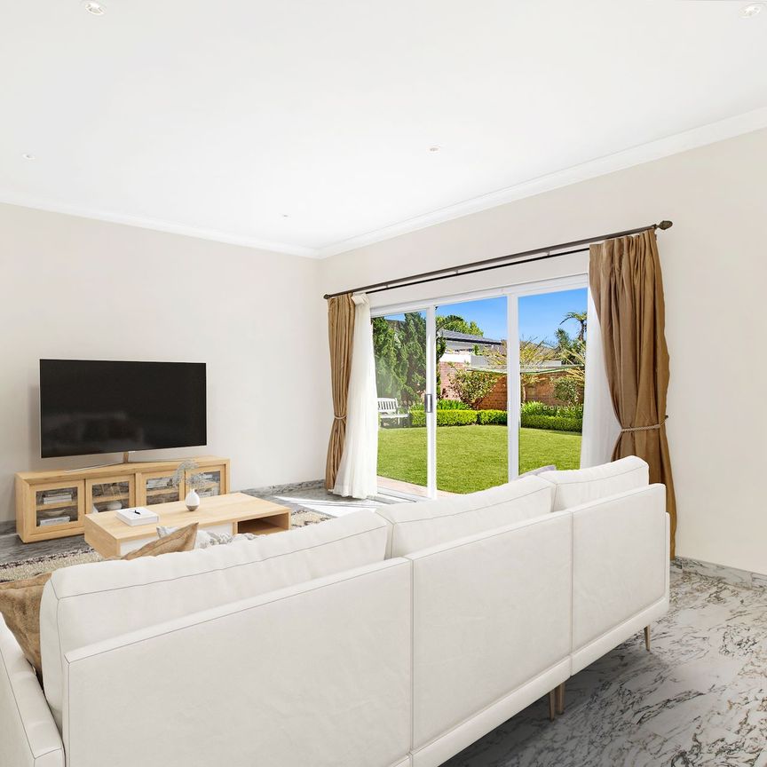 15 Hampson Avenue, Maroubra. - Photo 1