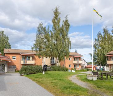 Filgränd 29 - Photo 1