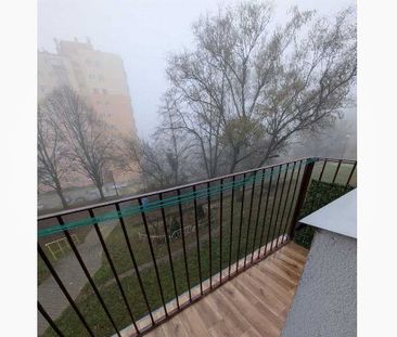 Mieszkanie wynajem Gorzów, os. Dolinki, 2 pokoje, 38 m - Photo 3