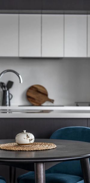 WATERFRONT LIVING - Photo 1