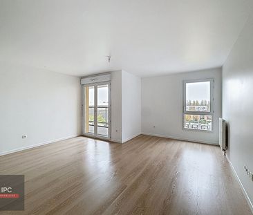 Location Appartement 3 pièces 65m² - Photo 5