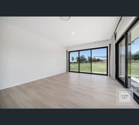 825a Wisemans Ferry Road, South Maroota, NSW 2756 - Photo 2