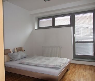 3 – izbový byt Žilina – centrum - Photo 3