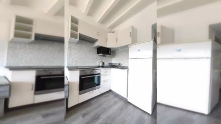 2-bedroom apartment for rent in El Raval. - Photo 3