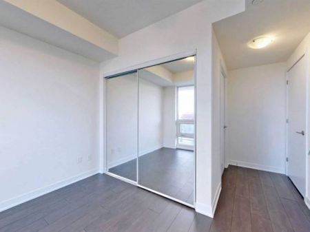 For Lease - 2221 yonge Street Unit# 3610, Toronto, Ontario - Photo 5